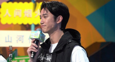 国产蜜桃午夜亚洲精品电影网